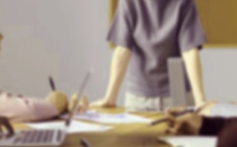 白酒营销策划书8篇