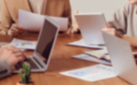 服装营销策划方案(15篇)