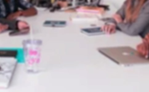 ����Ӫ���߻���