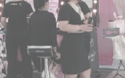 �̳�ӪҵԱ���ݽ���