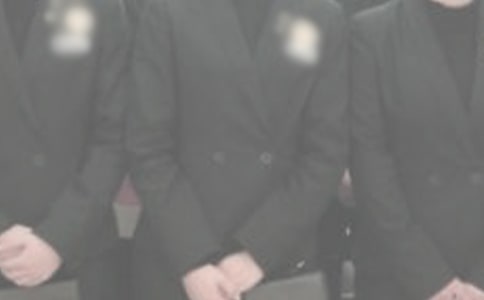 邮政营业员工作个人总结