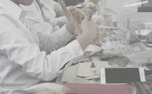 营业员商场工作总结