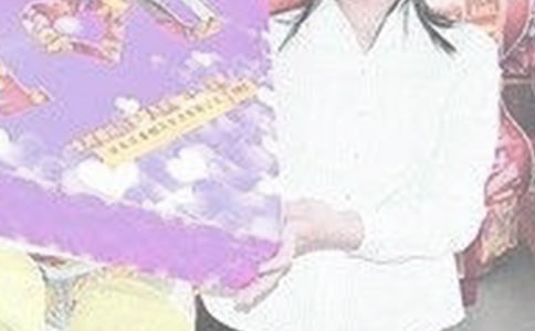 ӪҵԱ���Ҽ������ȣ�