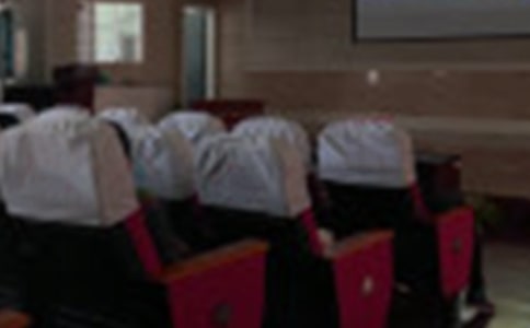 Ӣ��Ӱ����ôд