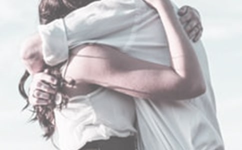 ӵ���й��ε�����