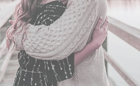 ӵ���й��ε�����