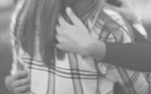 拥抱中国梦的作文