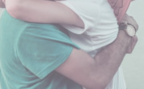 拥抱中国梦的作文