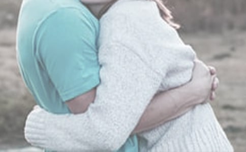 ӵ���Ҹ���С�ܺôʺþ�