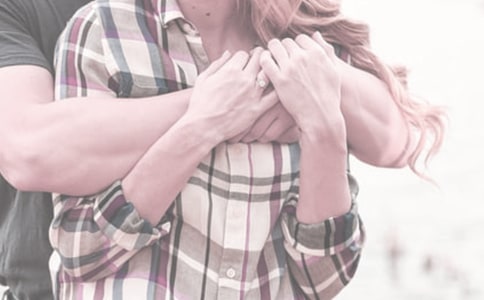 (精选)《拥抱幸福的小熊》读后感