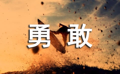 �¸Ҹ���������Ӵ�ȫ60�侫ѡ