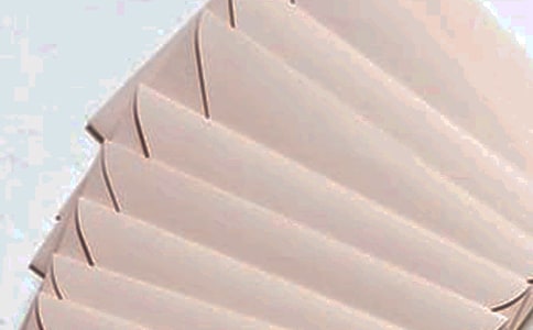 2018�������ʼ�����ר���ĵ����