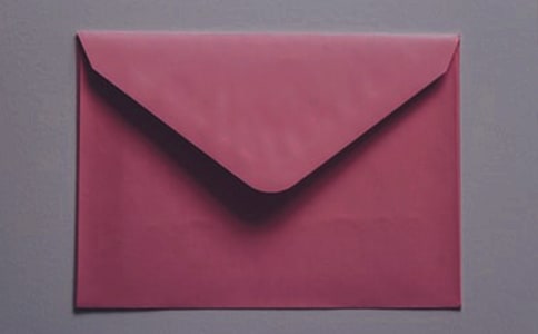 dear all�ʼ���ʽ