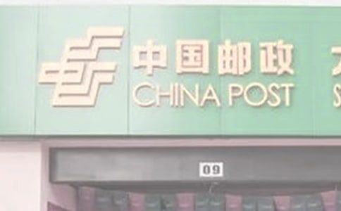 �ʾֵ�����ôд