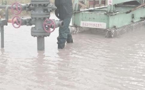 ������˹����ܽ�