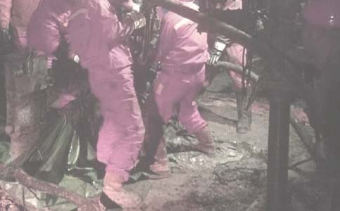 ��������������һ�귢�ֵ�