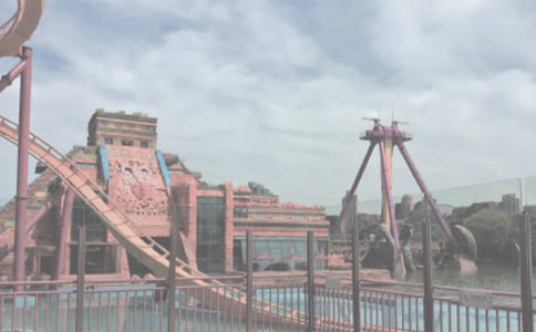 2018������԰������������ȫ��