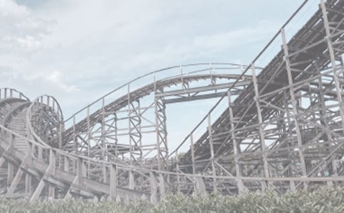 ��������԰������ĵ����