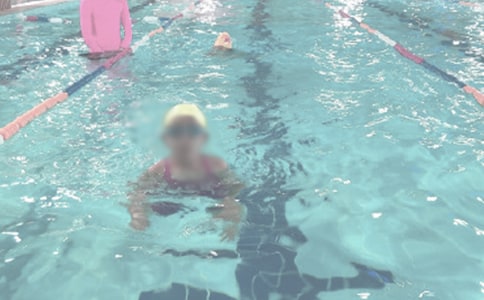 �й���Ӿ����300��6ƪ