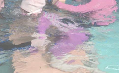 ��д��Ӿ�ľ���8ƪ