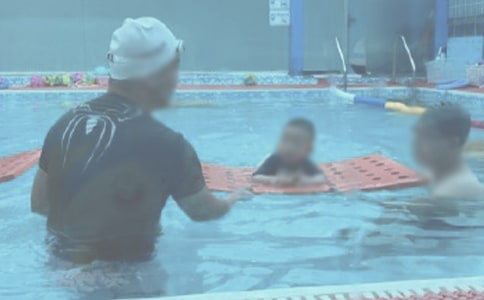 ���ţ���Ӿ����300��6ƪ