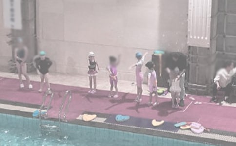 ��Ӿ��˵˵200��