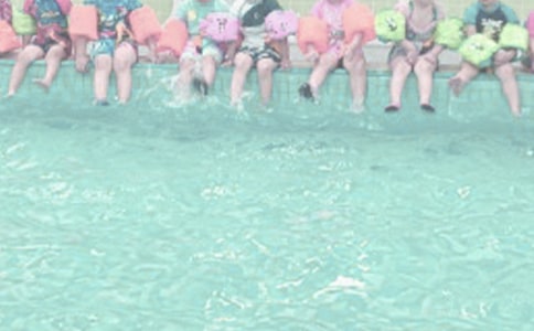 海边游泳的心情说说(精选155句)