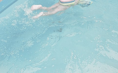 ������һ��������400���ں�����Ӿ