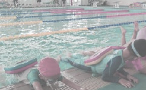 ������Ӿ�صľ��� ��д��Ӿ�صľ���