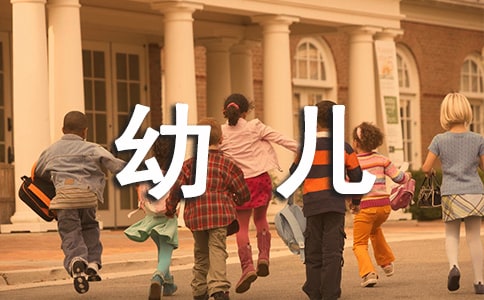 �а��׶������̣���ѡ210�䣩