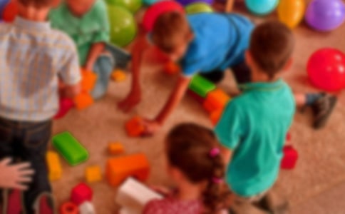 �׶�԰ѧ�ڽ�״����