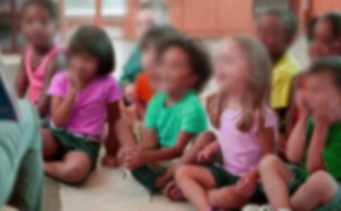 �׶�԰��ҵ��С���ѵ�ף����