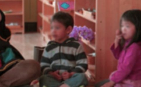 幼儿园小班评语大全,幼儿园小班评语集锦