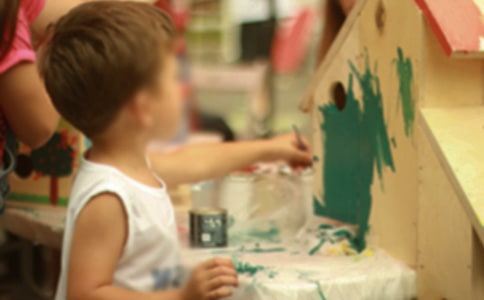 ר�ҽ�����ѡ���׶�԰