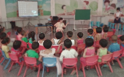 �׶�԰��ѧ��������