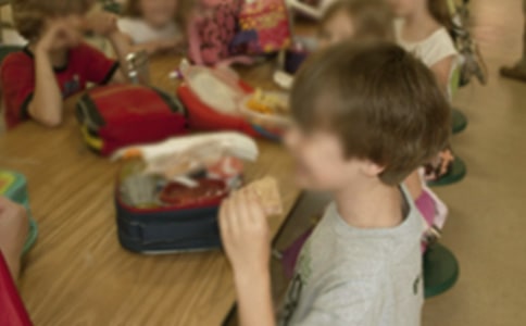 2018�������׶�԰��������ʱ��ҪЯ��������