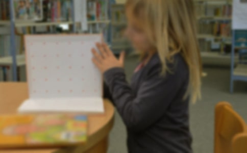 ����һ�׶�԰�������������׶� ������Աְͣ��ϵ���