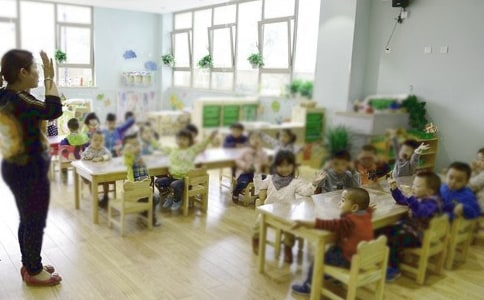 �׶�԰��ȫ�����Բ鱨��