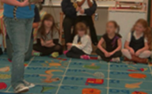 幼儿园中班学生评语(集锦15篇)