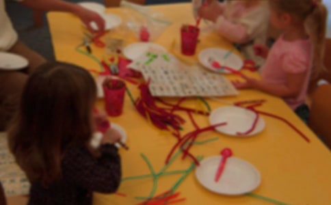 2018�������׶�԰��Сѧ��ٷż�ʱ��Ϳ�ѧʱ�䰲��