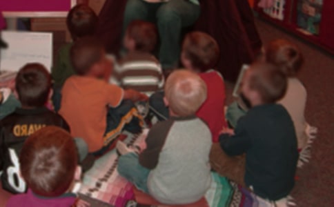 �׶�԰����Ա�����ܽᣨ��ȫ14ƪ��