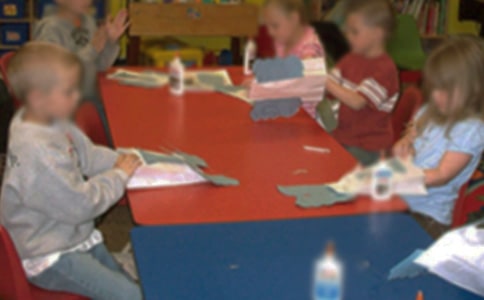 2018年大连中学小学幼儿园寒假放假时间,大连教育局什么时候放寒假