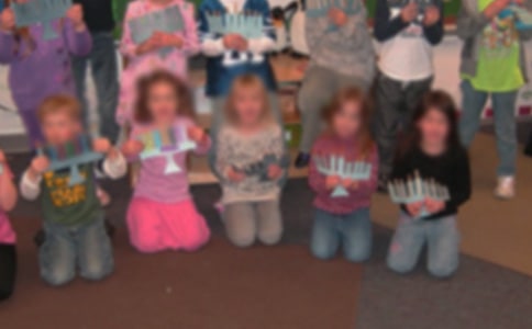 2018�������������׶�԰��Сѧ������ٷż�ʱ��Ϳ�ѧʱ�������֪ͨ