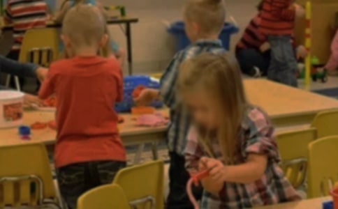 �׶�԰���ڰ�ȫ�����Բ鱨��