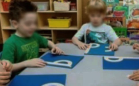 2018�׶�԰С���ѵ�����