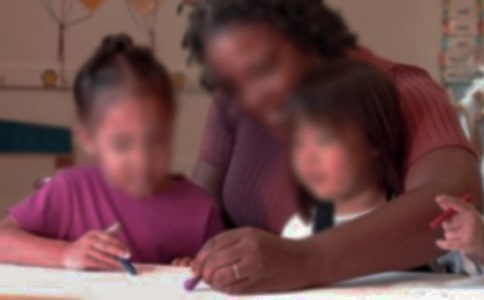 2018��ɽ����ѧСѧ�׶�԰��ٷż�ʱ�䰲��,ɽ����ٷżٿ�ѧʱ��֪ͨ