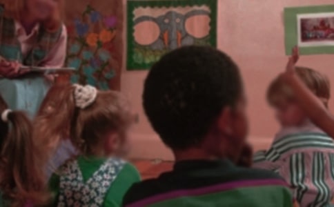 2018��ɽ����ׯ�׶�԰��Сѧ������ٷż�ʱ��Ϳ�ѧʱ��֪ͨ