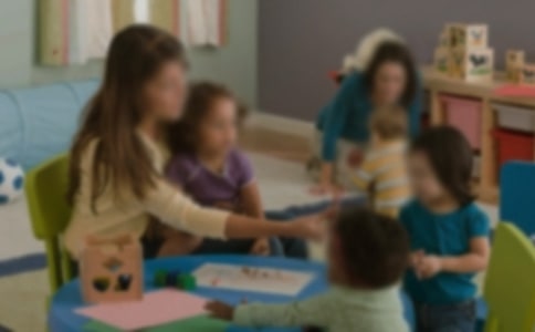 �׶�԰С�������ȫ,�׶�԰С�����������