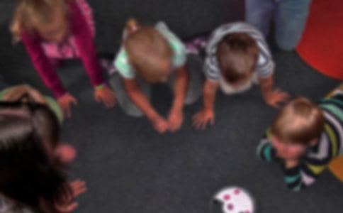 �׶�԰��һ��߻�����11ƪ