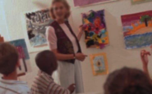 �׶�԰��ʦ����390��